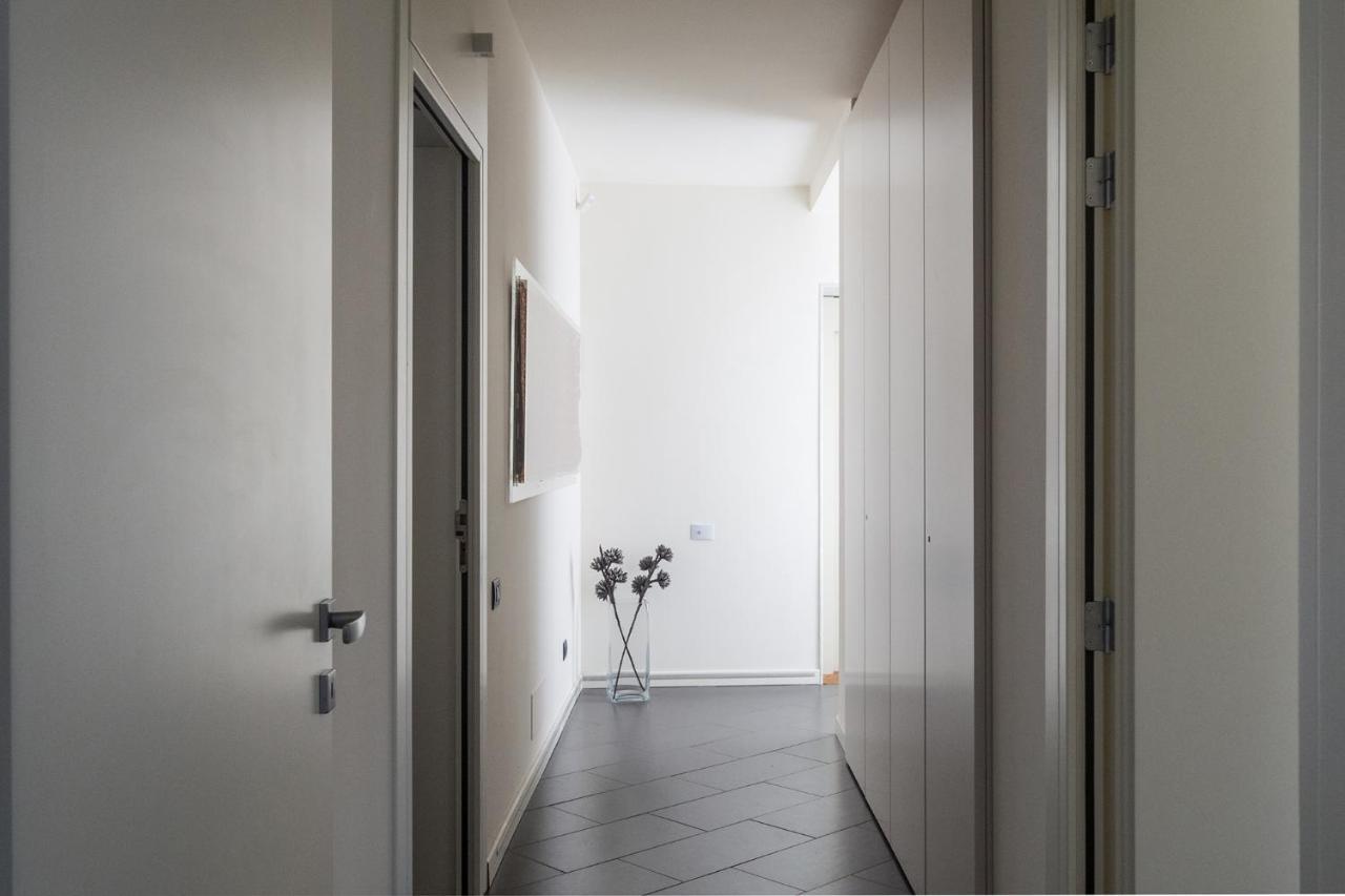 Foyer Rooms & Suites Affittacamere Cagliari Exterior photo